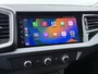 Audi A1 Sportback 25 TFSI Pro Line | Carplay | Cruise Control | Airco |
