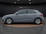 Audi A1 Sportback 25 TFSI Pro Line | Carplay | Cruise Control | Airco |