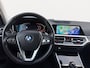 BMW 3-Serie 320i 184PK Sport-Line Shadow Camera Virtual Dode-Hoek