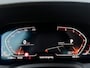 BMW 3-Serie 320i 184PK Sport-Line Shadow Camera Virtual Dode-Hoek
