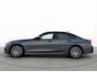 BMW 3-Serie 320i 184PK Sport-Line Shadow Camera Virtual Dode-Hoek