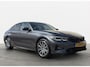 BMW 3-Serie 320i 184PK Sport-Line Shadow Camera Virtual Dode-Hoek