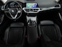 BMW 3-Serie 320i 184PK Sport-Line Shadow Camera Virtual Dode-Hoek