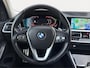 BMW 3-Serie 320i 184PK Sport-Line Shadow Camera Virtual Dode-Hoek