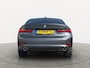 BMW 3-Serie 320i 184PK Sport-Line Shadow Camera Virtual Dode-Hoek