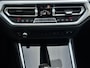 BMW 3-Serie 320i 184PK Sport-Line Shadow Camera Virtual Dode-Hoek