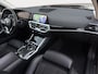 BMW 3-Serie 320i 184PK Sport-Line Shadow Camera Virtual Dode-Hoek