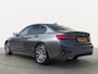 BMW 3-Serie 320i 184PK Sport-Line Shadow Camera Virtual Dode-Hoek