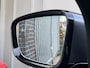 BMW 3-Serie 320i 184PK Sport-Line Shadow Camera Virtual Dode-Hoek