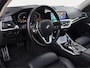 BMW 3-Serie 320i 184PK Sport-Line Shadow Camera Virtual Dode-Hoek