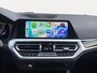 BMW 3-Serie 320i 184PK Sport-Line Shadow Camera Virtual Dode-Hoek