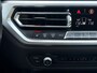 BMW 3-Serie 320i 184PK Sport-Line Shadow Camera Virtual Dode-Hoek