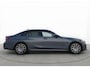 BMW 3-Serie 320i 184PK Sport-Line Shadow Camera Virtual Dode-Hoek