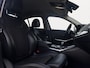 BMW 3-Serie 320i 184PK Sport-Line Shadow Camera Virtual Dode-Hoek