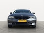 BMW 3-Serie 320i 184PK Sport-Line Shadow Camera Virtual Dode-Hoek
