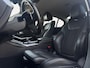 BMW 3-Serie 320i 184PK Sport-Line Shadow Camera Virtual Dode-Hoek