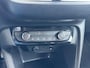 Opel Corsa 1.2 Edition 5-Drs | Airco | Cruise | Navi | Carplay