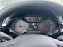 Opel Corsa 1.2 Edition 5-Drs | Airco | Cruise | Navi | Carplay