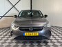 Opel Corsa 1.2 Edition 5-Drs | Airco | Cruise | Navi | Carplay