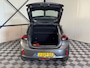 Opel Corsa 1.2 Edition 5-Drs | Airco | Cruise | Navi | Carplay