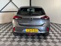 Opel Corsa 1.2 Edition 5-Drs | Airco | Cruise | Navi | Carplay