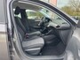 Opel Corsa 1.2 Edition 5-Drs | Airco | Cruise | Navi | Carplay