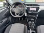 Opel Corsa 1.2 Edition 5-Drs | Airco | Cruise | Navi | Carplay