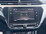 Opel Corsa 1.2 Edition 5-Drs | Airco | Cruise | Navi | Carplay