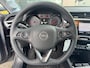 Opel Corsa 1.2 Edition 5-Drs | Airco | Cruise | Navi | Carplay