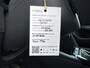 Opel Corsa 1.2 Edition 5-Drs | Airco | Cruise | Navi | Carplay