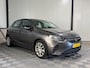 Opel Corsa 1.2 Edition 5-Drs | Airco | Cruise | Navi | Carplay
