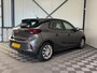 Opel Corsa 1.2 Edition 5-Drs | Airco | Cruise | Navi | Carplay