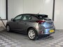 Opel Corsa 1.2 Edition 5-Drs | Airco | Cruise | Navi | Carplay