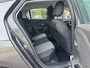 Opel Corsa 1.2 Edition 5-Drs | Airco | Cruise | Navi | Carplay