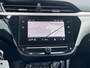 Opel Corsa 1.2 Edition 5-Drs | Airco | Cruise | Navi | Carplay