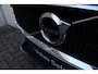Volvo V60 2.0 T6 Twin Engine AWD Momentum Pro | Head-up display | Verwarmbaar stuurwiel | Verwarmbare voorstoelen en achterbank | 360 graden camera | Dode hoek herkenning | Adaptieve cruise controle | Keyless entrty |