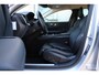 Volvo V60 2.0 T6 Twin Engine AWD Momentum Pro | Head-up display | Verwarmbaar stuurwiel | Verwarmbare voorstoelen en achterbank | 360 graden camera | Dode hoek herkenning | Adaptieve cruise controle | Keyless entrty |