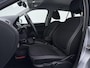 Skoda Fabia Combi 1.0 TSI Ambition | Trekhaak | Carplay | Airco | Cruise Control |
