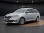 Skoda Fabia Combi 1.0 TSI Ambition | Trekhaak | Carplay | Airco | Cruise Control |