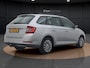 Skoda Fabia Combi 1.0 TSI Ambition | Trekhaak | Carplay | Airco | Cruise Control |