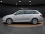 Skoda Fabia Combi 1.0 TSI Ambition | Trekhaak | Carplay | Airco | Cruise Control |