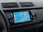 Skoda Fabia Combi 1.0 TSI Ambition | Trekhaak | Carplay | Airco | Cruise Control |