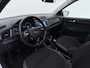 Skoda Fabia Combi 1.0 TSI Ambition | Trekhaak | Carplay | Airco | Cruise Control |