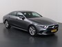 Mercedes-Benz CLS 350 Premium | Headup | Widescreen | Rijassistentiepakket | Multibeam |