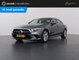Mercedes-Benz CLS 350 Premium | Headup | Widescreen | Rijassistentiepakket | Multibeam |