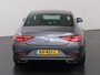 Mercedes-Benz CLS 350 Premium | Headup | Widescreen | Rijassistentiepakket | Multibeam |