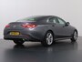 Mercedes-Benz CLS 350 Premium | Headup | Widescreen | Rijassistentiepakket | Multibeam |
