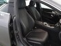Mercedes-Benz CLS 350 Premium | Headup | Widescreen | Rijassistentiepakket | Multibeam |