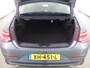 Mercedes-Benz CLS 350 Premium | Headup | Widescreen | Rijassistentiepakket | Multibeam |