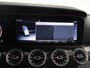 Mercedes-Benz CLS 350 Premium | Headup | Widescreen | Rijassistentiepakket | Multibeam |